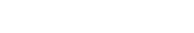 株式会社ファインセレクト